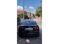 JAGUAR XE 2019/12 - 4