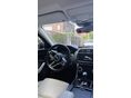 JAGUAR XE 2019/12 - 5