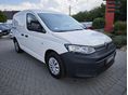 VOLKSWAGEN CADDY 2022/11 - 2
