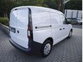 VOLKSWAGEN CADDY 2022/11 - 3