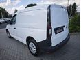 VOLKSWAGEN CADDY 2022/11 - 4