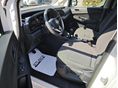 VOLKSWAGEN CADDY 2022/11 - 5