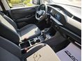 VOLKSWAGEN CADDY 2022/11 - 6