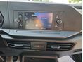 VOLKSWAGEN CADDY 2022/11 - 7