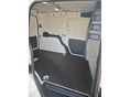 VOLKSWAGEN CADDY 2022/11 - 8