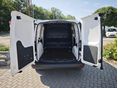 VOLKSWAGEN CADDY 2022/11 - 9