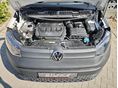 VOLKSWAGEN CADDY 2022/11 - 10