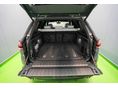BMW X5 2026/7 - 9