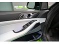 BMW X5 2026/7 - 10