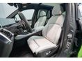 BMW X5 2026/7 - 14