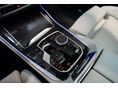 BMW X5 2026/7 - 12