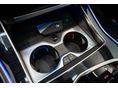 BMW X5 2026/7 - 13