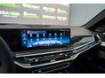 BMW X5 2026/7 - 19