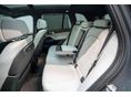 BMW X5 2026/7 - 15