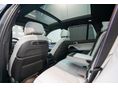 BMW X5 2026/7 - 16