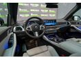 BMW X5 2026/7 - 3