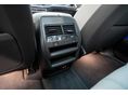 BMW X5 2026/7 - 17