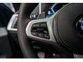 BMW X5 2026/7 - 21