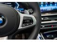 BMW X5 2026/7 - 22