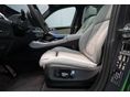 BMW X5 2026/7 - 23