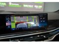 BMW X5 2026/7 - 24