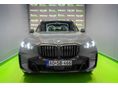 BMW X5 2026/7 - 2