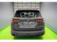 BMW X5 2026/7 - 6