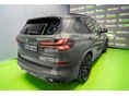 BMW X5 2026/7 - 7