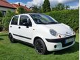 DAEWOO MATIZ 2004/8 - 3