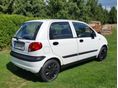 DAEWOO MATIZ 2004/8 - 4