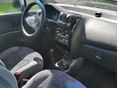 DAEWOO MATIZ 2004/8 - 5
