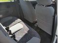 DAEWOO MATIZ 2004/8 - 6