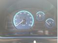 DAEWOO MATIZ 2004/8 - 7