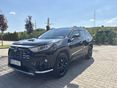 TOYOTA RAV 4 Rav4 2.5 Hybrid Executive AWD e-CVT Full extra/Limitált /Vonóhorog