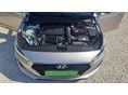 HYUNDAI I30 2019/8 - 10