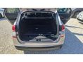 HYUNDAI I30 2019/8 - 7