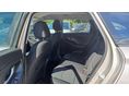 HYUNDAI I30 2019/8 - 8