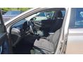 HYUNDAI I30 2019/8 - 9