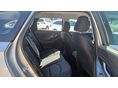 HYUNDAI I30 2019/8 - 6