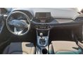 HYUNDAI I30 2019/8 - 3