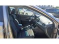 HYUNDAI I30 2019/8 - 5