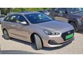 HYUNDAI I30 2019/8 - 2