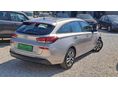 HYUNDAI I30 2019/8 - 11