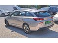 HYUNDAI I30 2019/8 - 12