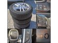 HYUNDAI I30 2019/8 - 4