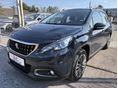 PEUGEOT 2008 1.2 PureTech Allure S&S EURO6.2 92.000KM KAMERA TEMPOMAT DIG.KLIMA MULTIKORMANY BLUETOOTH USB