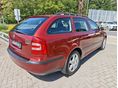 SKODA OCTAVIA 2006/4 - 3