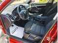 SKODA OCTAVIA 2006/4 - 5