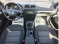 SKODA OCTAVIA 2006/4 - 6