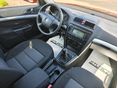 SKODA OCTAVIA 2006/4 - 7